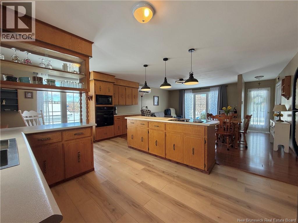 42 Saint Andre Road, Sainte-Anne, New Brunswick  E2A 7Z2 - Photo 8 - NB136461