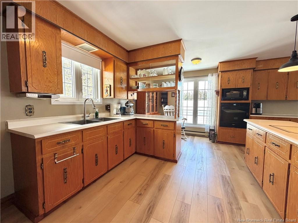 42 Saint Andre Road, Sainte-Anne, New Brunswick  E2A 7Z2 - Photo 9 - NB136461