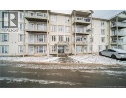 35 Lian Street Unit# 11, fredericton, New Brunswick