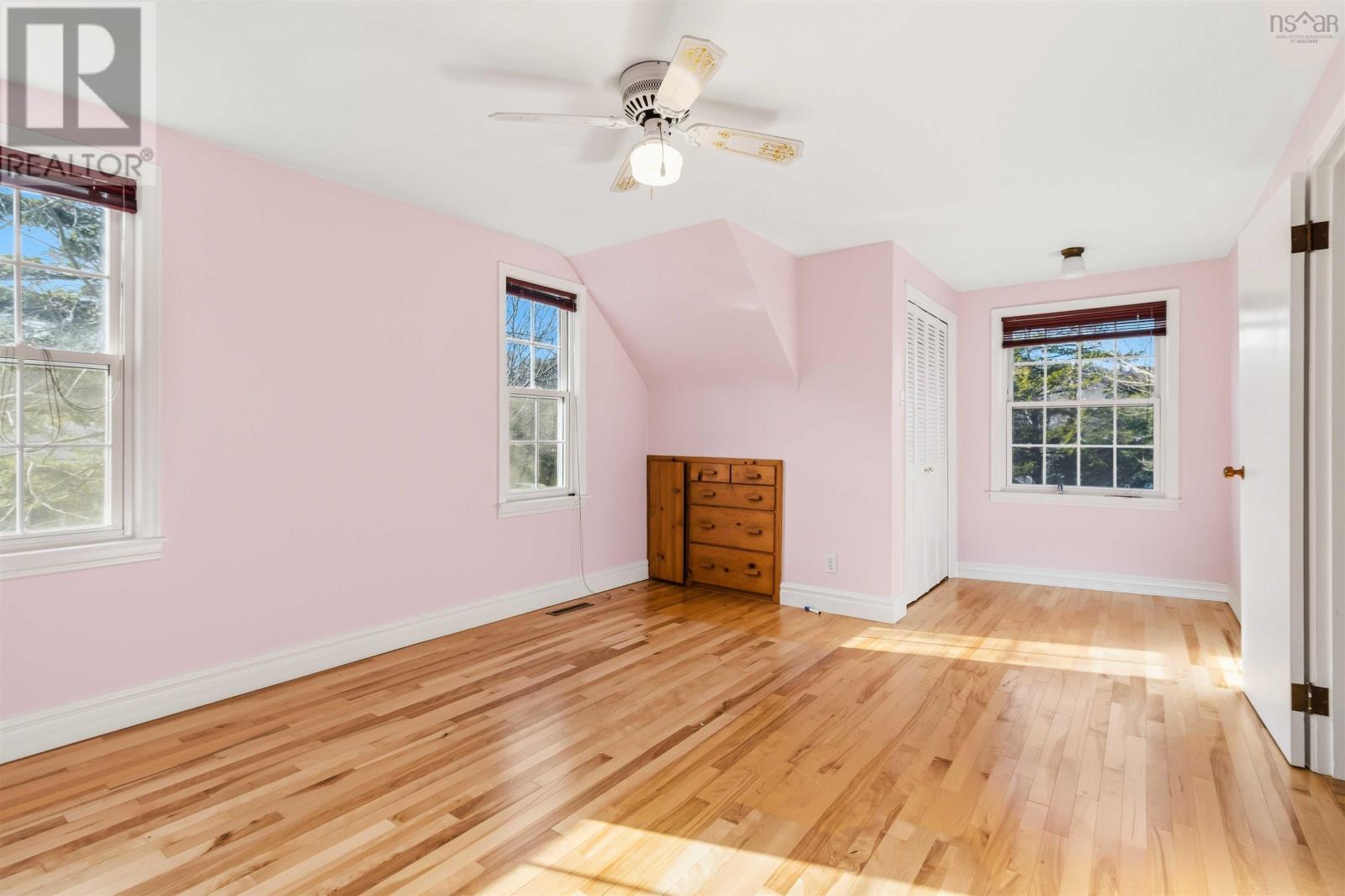 3577/3577a Highway 2 Highway, Fletchers Lake, Nova Scotia  B2T 1H7 - Photo 13 - 202601616