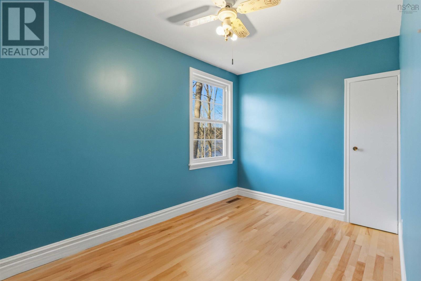 3577/3577a Highway 2 Highway, Fletchers Lake, Nova Scotia  B2T 1H7 - Photo 14 - 202601616