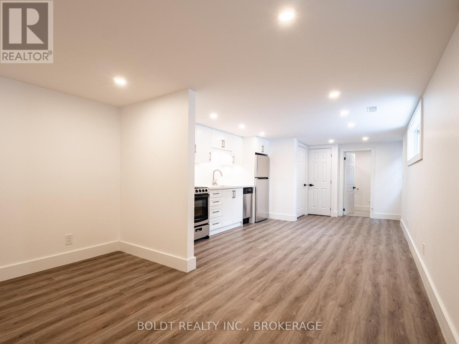 Lower - 7160 Waters Avenue, Niagara Falls, Ontario  L2G 5X6 - Photo 14 - X12962918