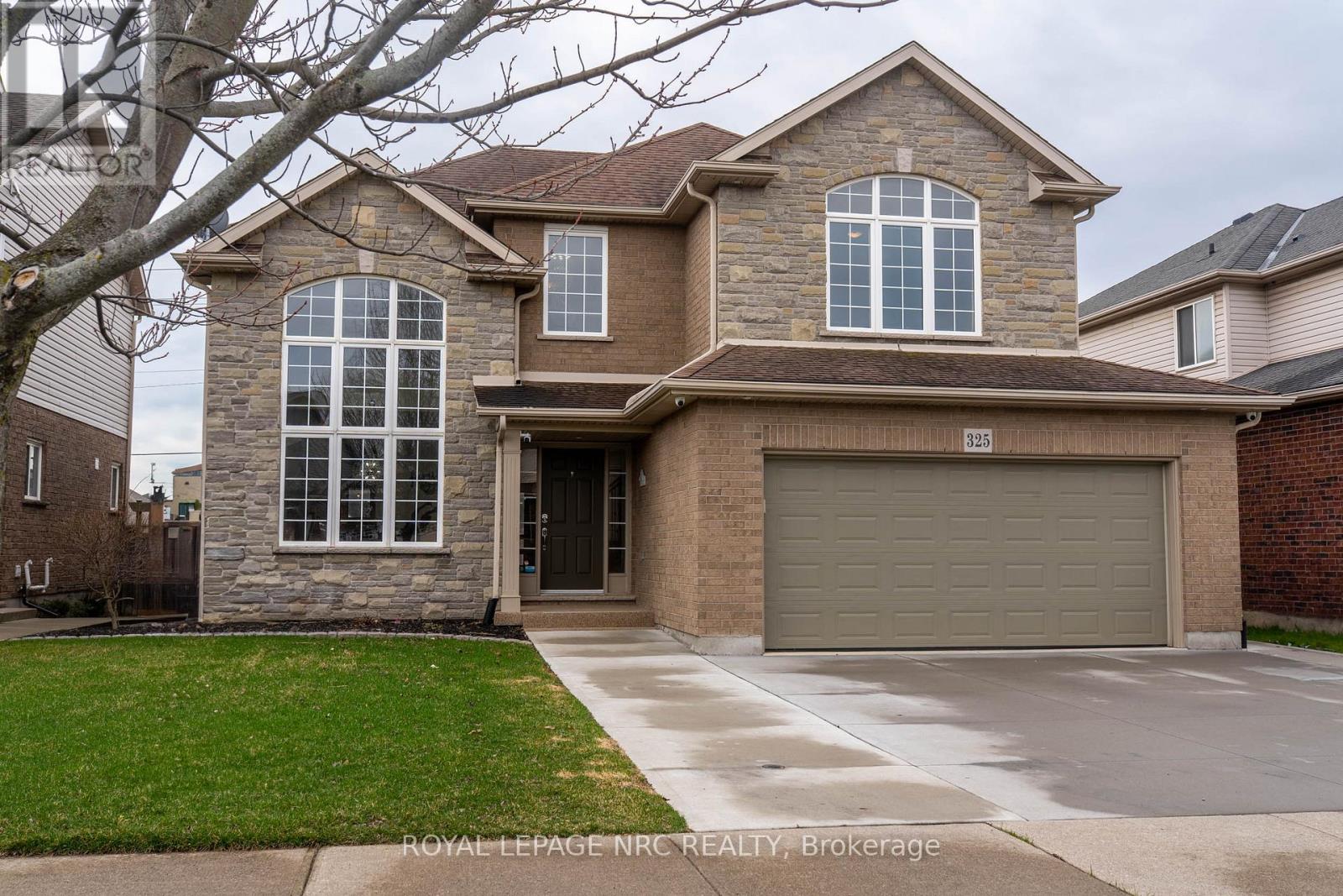 325 Hillsdale Road, Welland, Ontario  L3C 7M2 - Photo 1 - X12962960