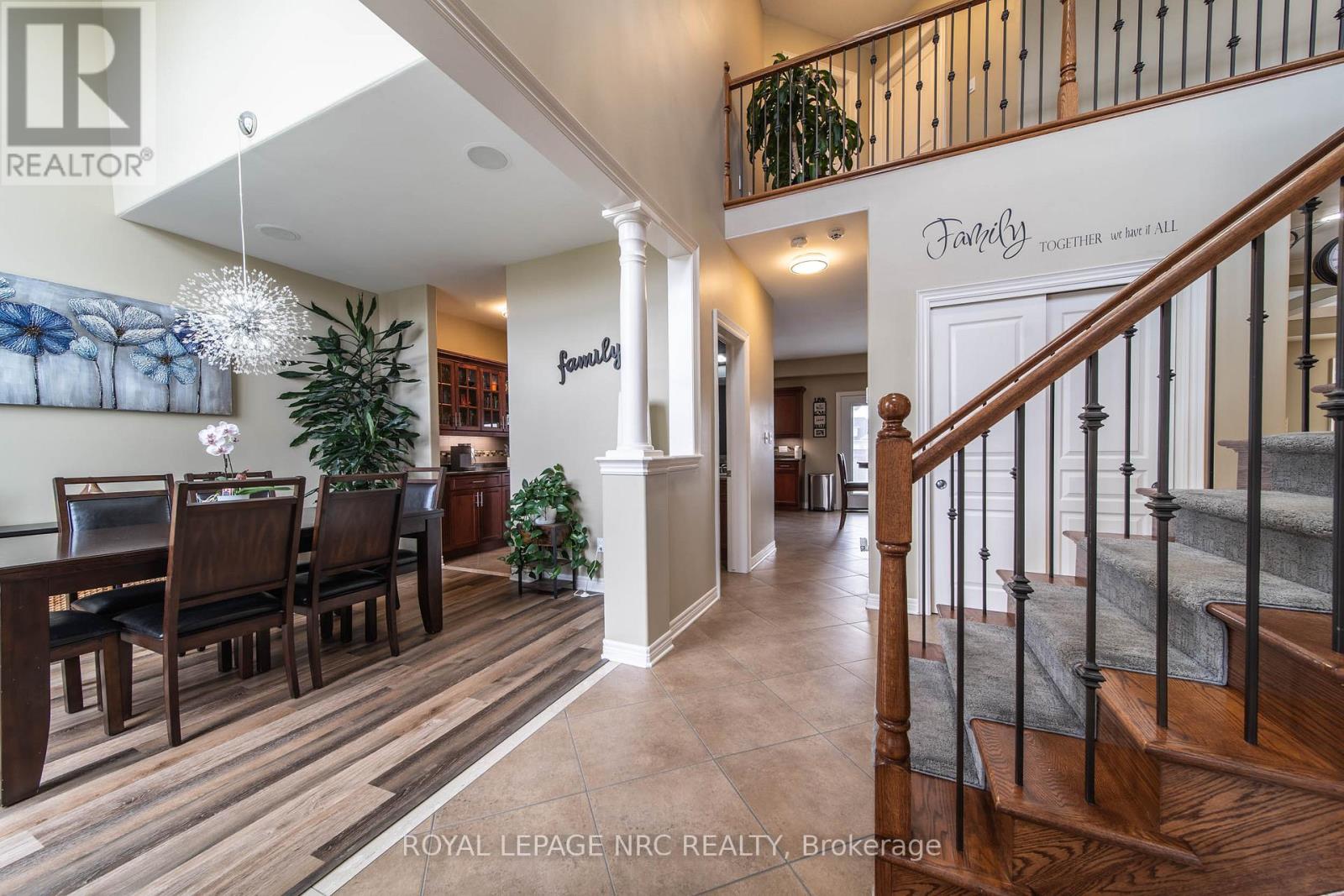 325 Hillsdale Road, Welland, Ontario  L3C 7M2 - Photo 10 - X12962960