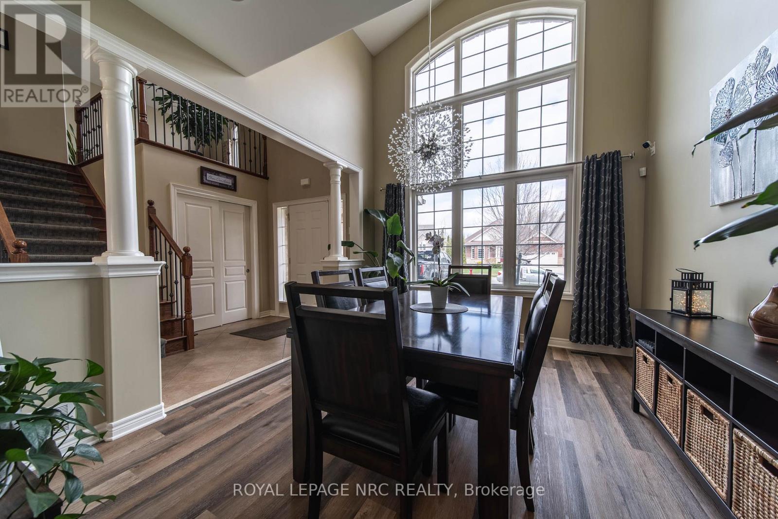 325 Hillsdale Road, Welland, Ontario  L3C 7M2 - Photo 11 - X12962960