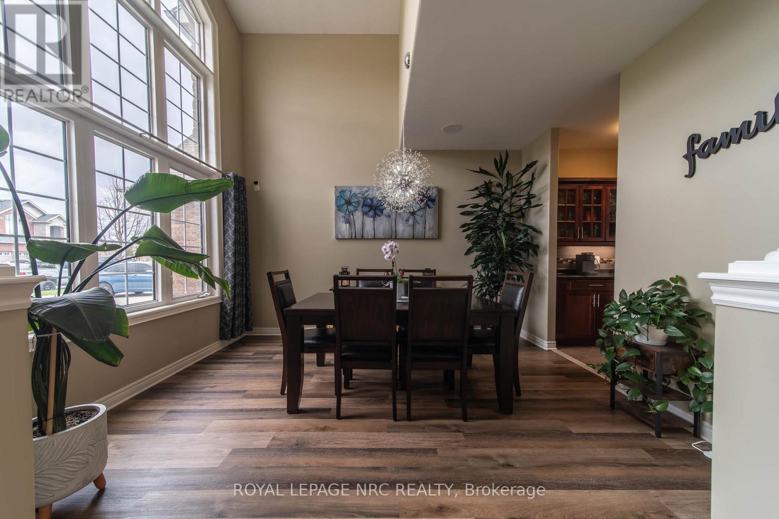 325 Hillsdale Road, Welland, Ontario  L3C 7M2 - Photo 12 - X12962960