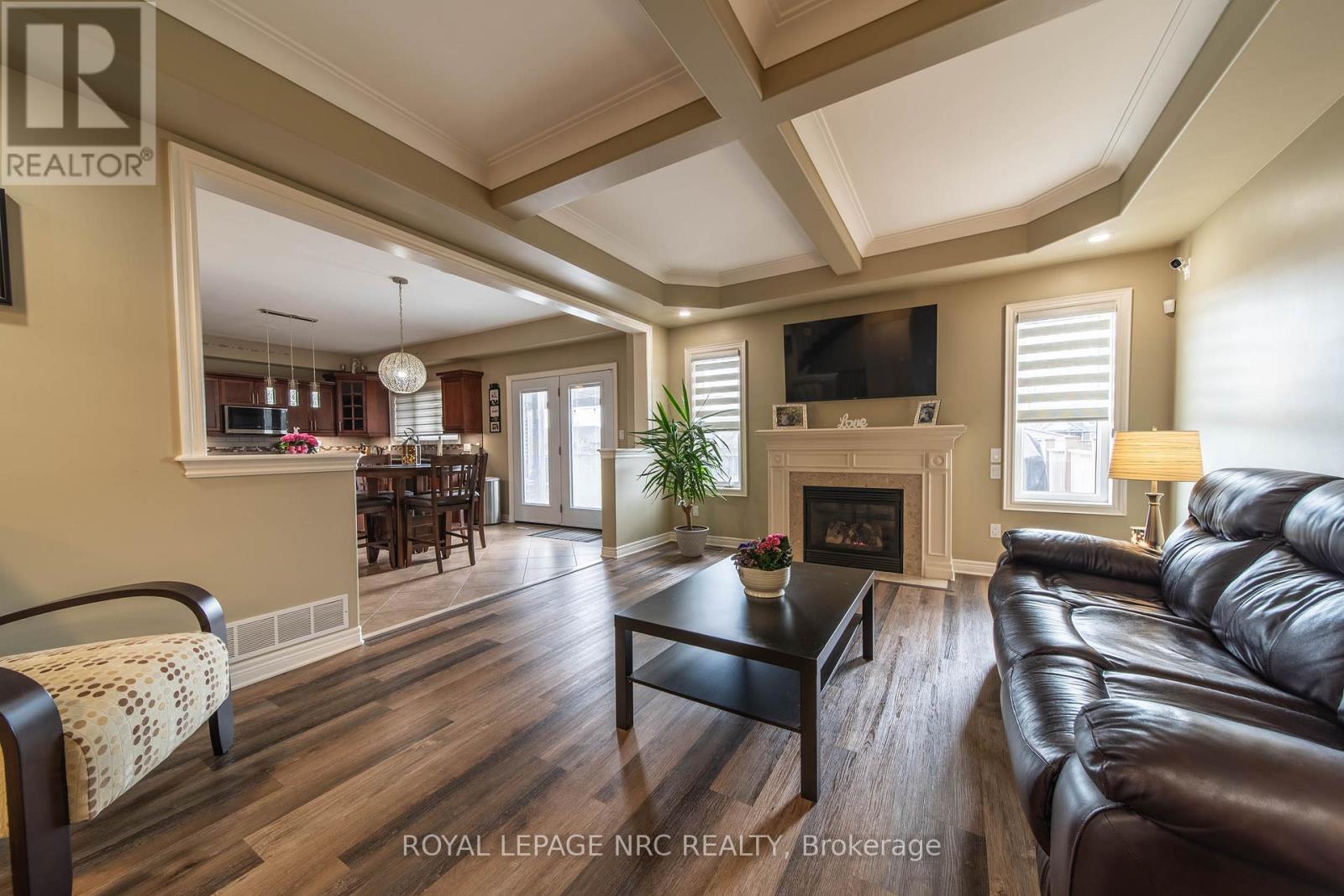 325 Hillsdale Road, Welland, Ontario  L3C 7M2 - Photo 13 - X12962960