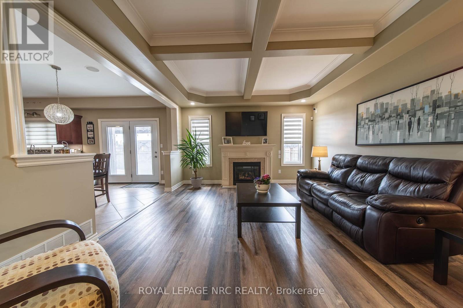 325 Hillsdale Road, Welland, Ontario  L3C 7M2 - Photo 14 - X12962960