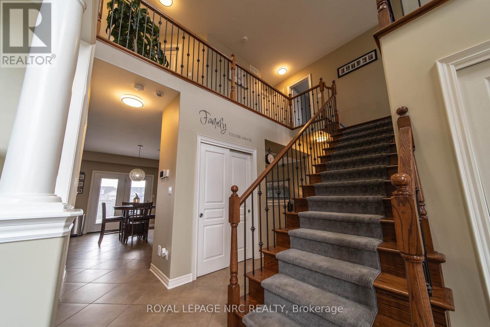 325 Hillsdale Road, Welland, Ontario  L3C 7M2 - Photo 15 - X12962960