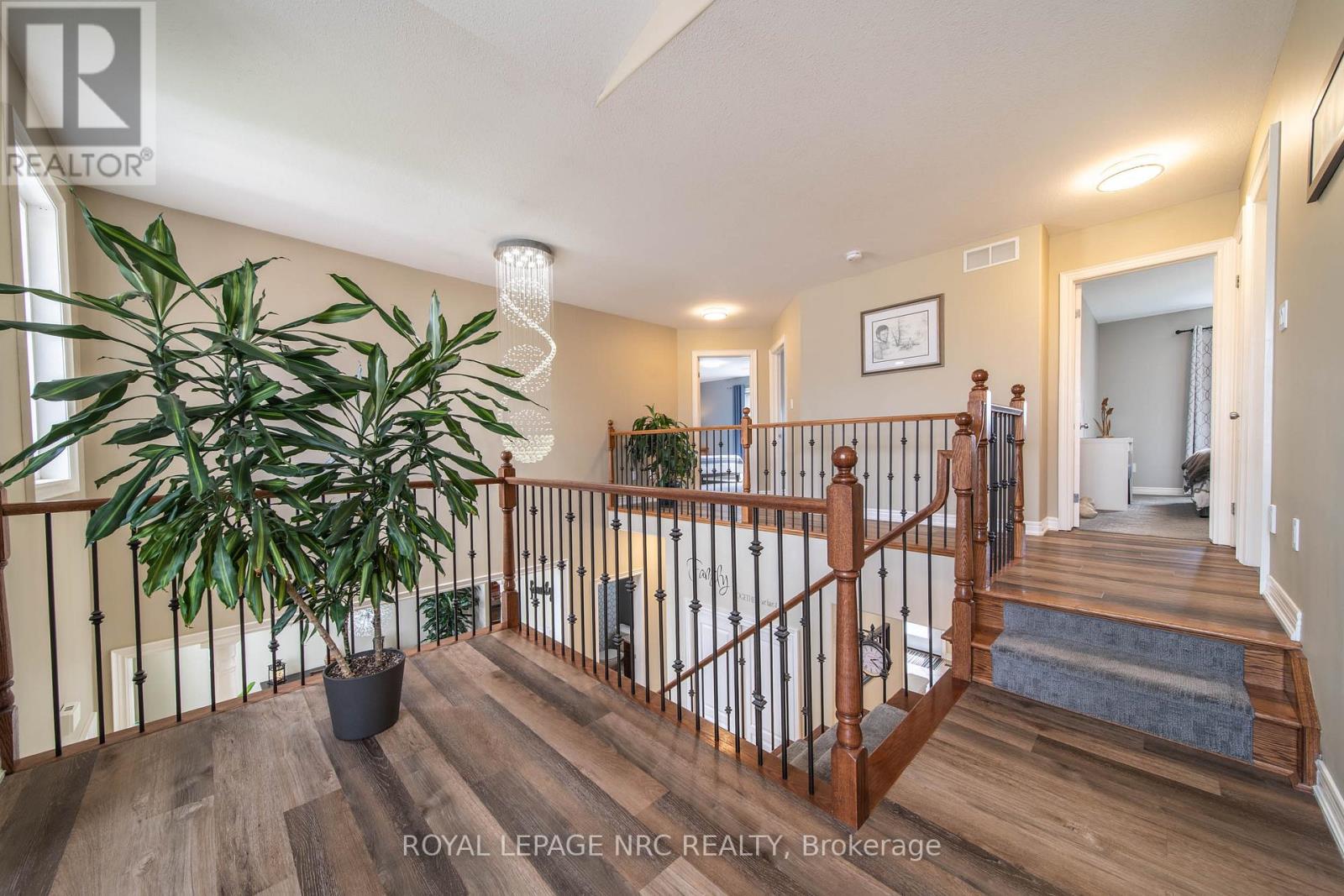 325 Hillsdale Road, Welland, Ontario  L3C 7M2 - Photo 16 - X12962960