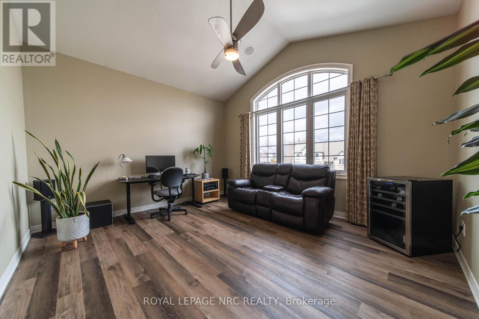 325 Hillsdale Road, Welland, Ontario  L3C 7M2 - Photo 17 - X12962960