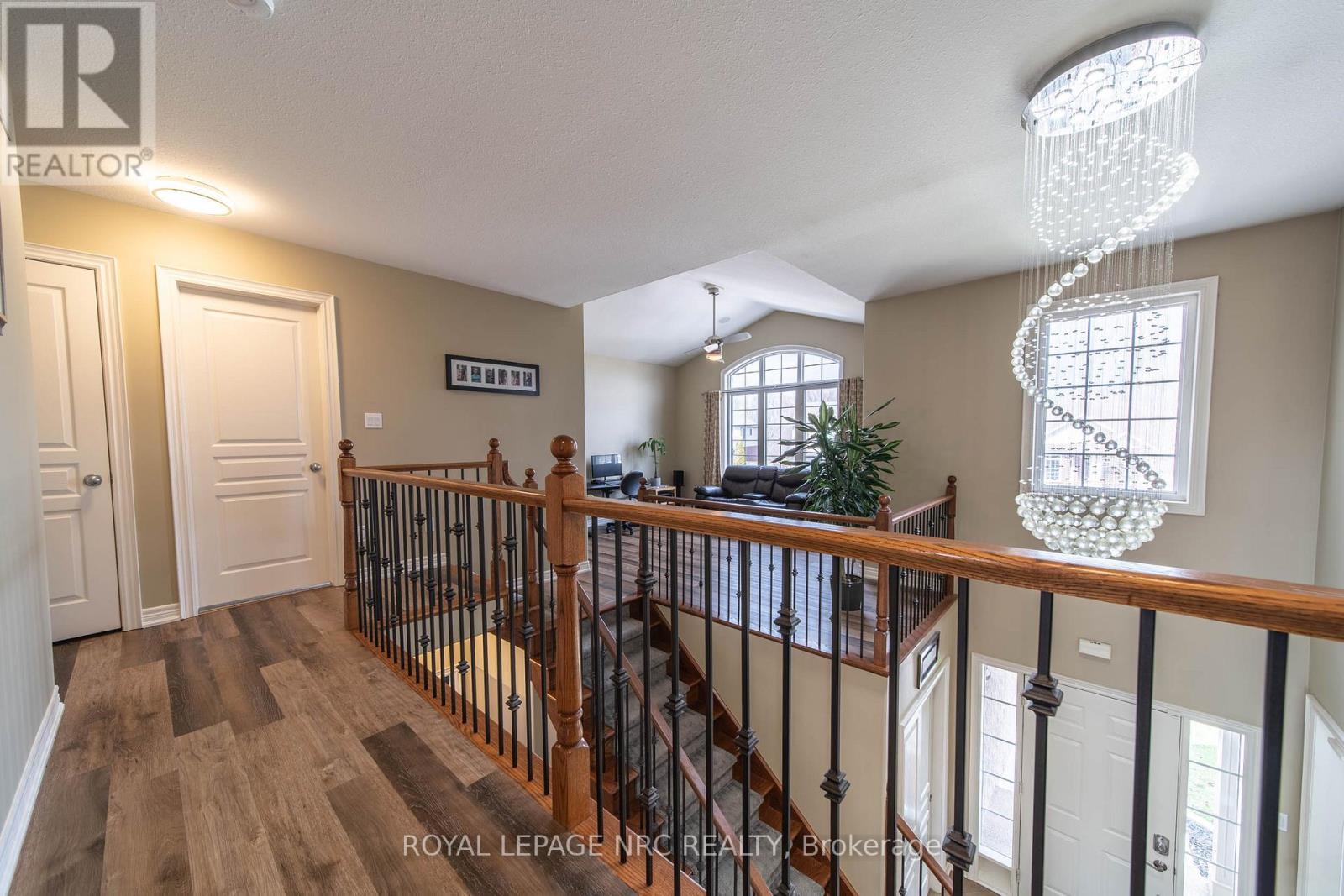 325 Hillsdale Road, Welland, Ontario  L3C 7M2 - Photo 19 - X12962960