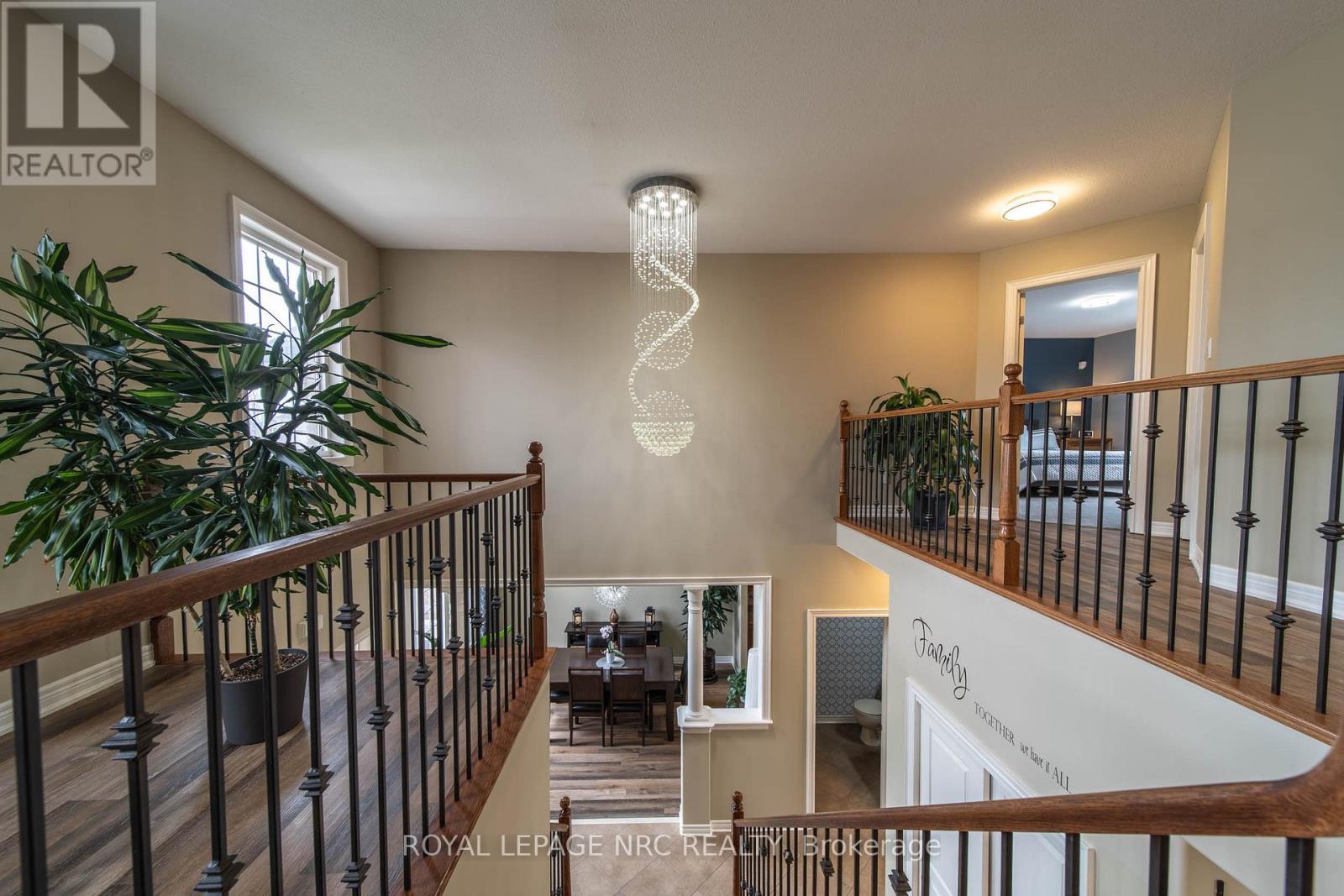 325 Hillsdale Road, Welland, Ontario  L3C 7M2 - Photo 20 - X12962960