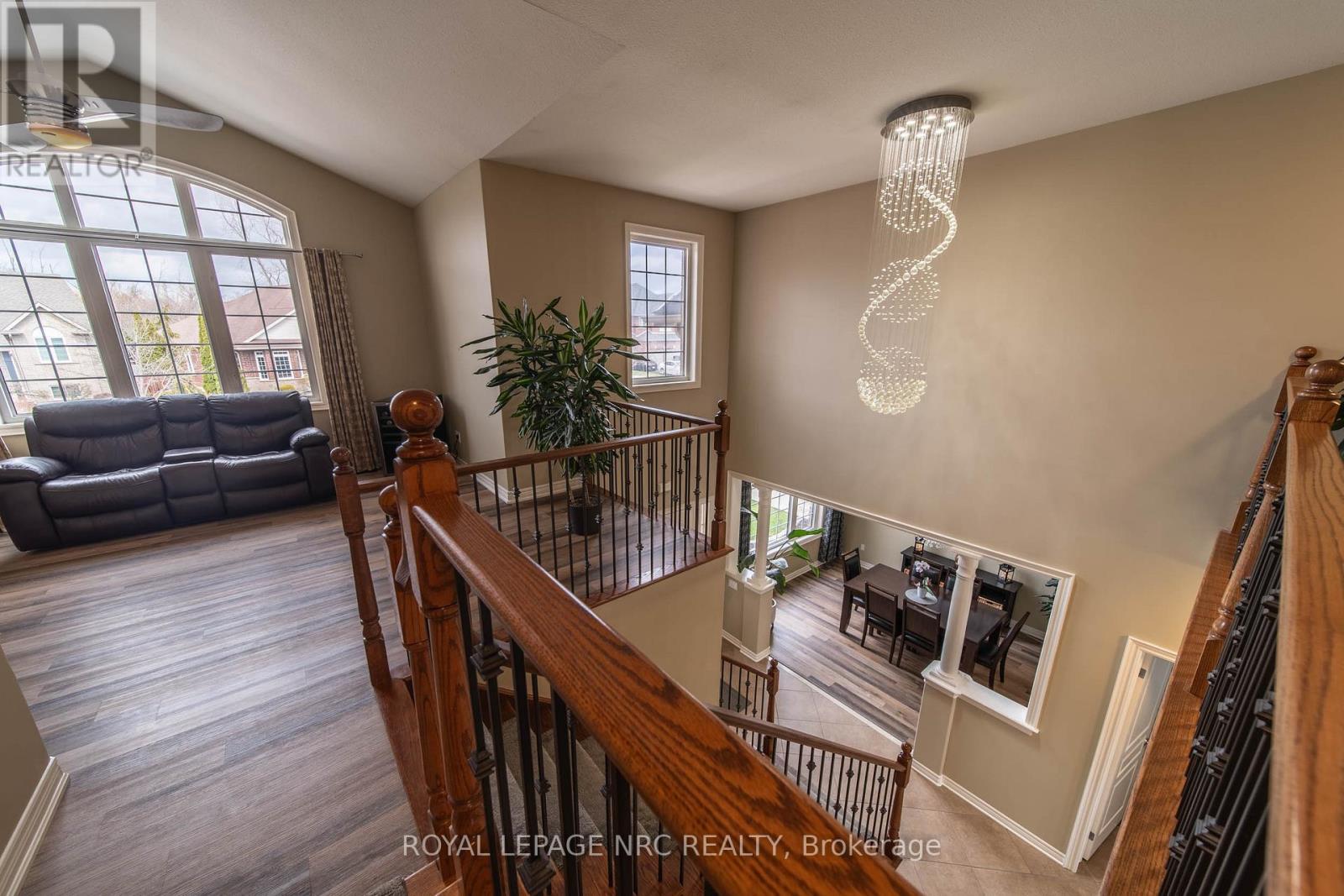 325 Hillsdale Road, Welland, Ontario  L3C 7M2 - Photo 21 - X12962960