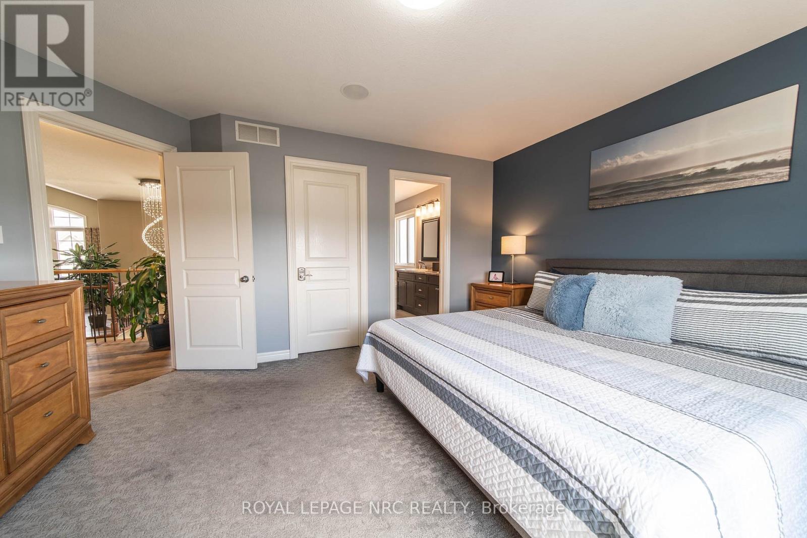 325 Hillsdale Road, Welland, Ontario  L3C 7M2 - Photo 22 - X12962960