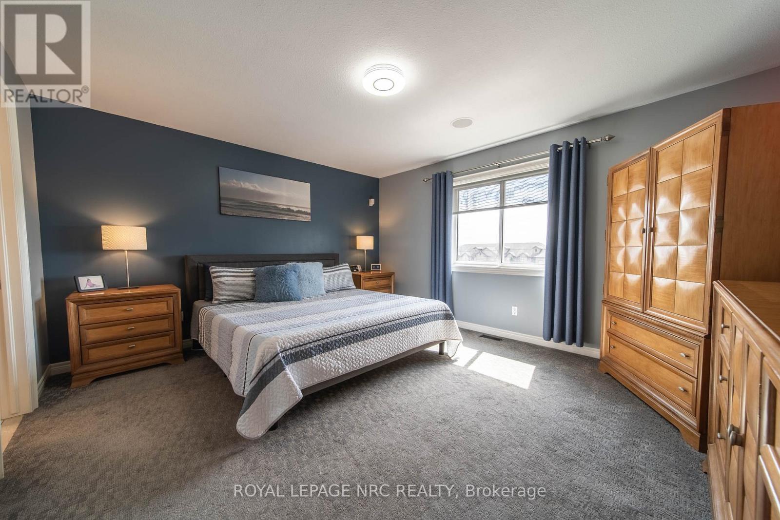 325 Hillsdale Road, Welland, Ontario  L3C 7M2 - Photo 23 - X12962960