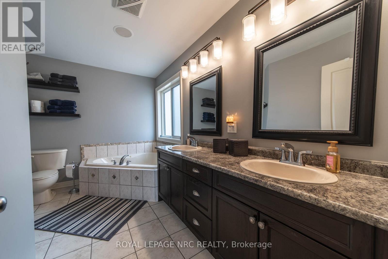 325 Hillsdale Road, Welland, Ontario  L3C 7M2 - Photo 24 - X12962960