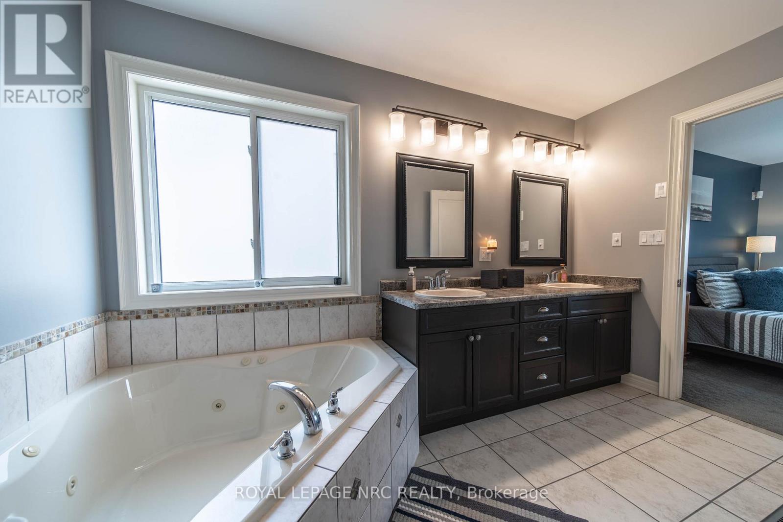 325 Hillsdale Road, Welland, Ontario  L3C 7M2 - Photo 26 - X12962960