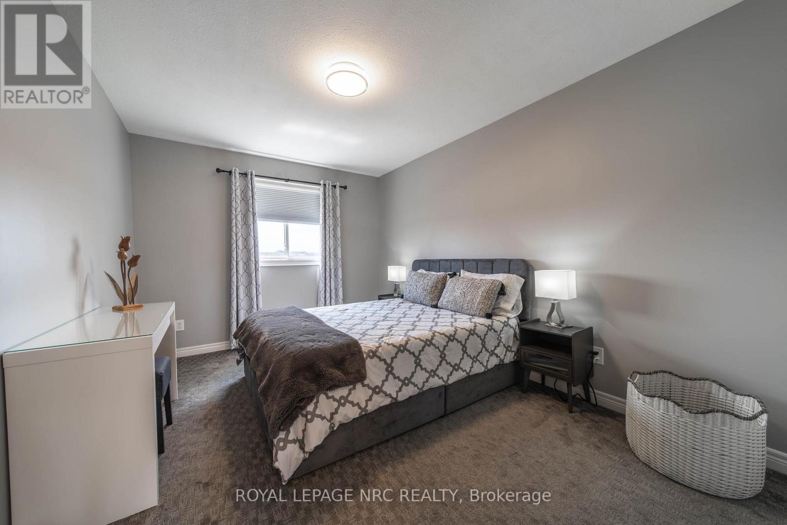 325 Hillsdale Road, Welland, Ontario  L3C 7M2 - Photo 27 - X12962960