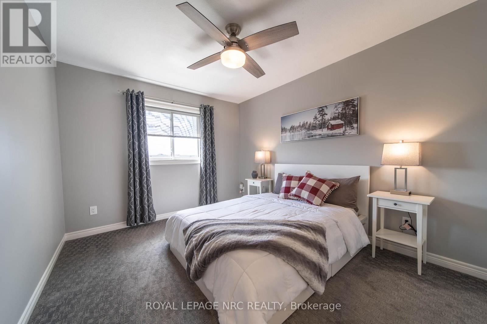 325 Hillsdale Road, Welland, Ontario  L3C 7M2 - Photo 28 - X12962960