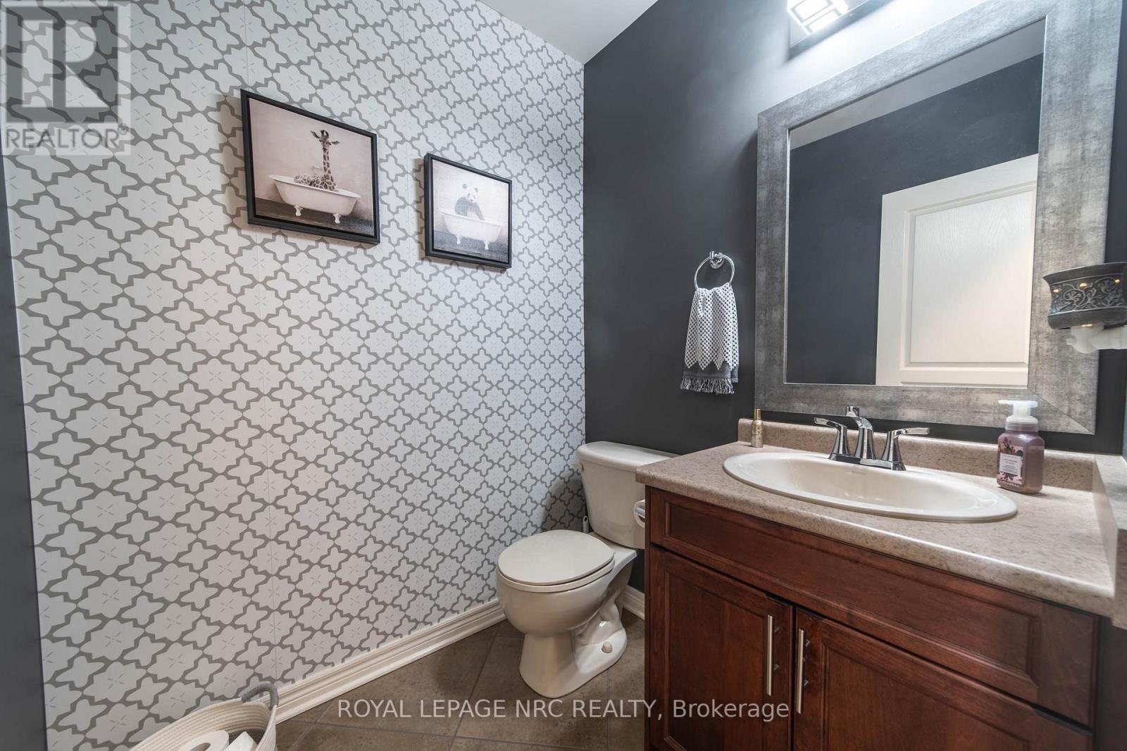 325 Hillsdale Road, Welland, Ontario  L3C 7M2 - Photo 29 - X12962960