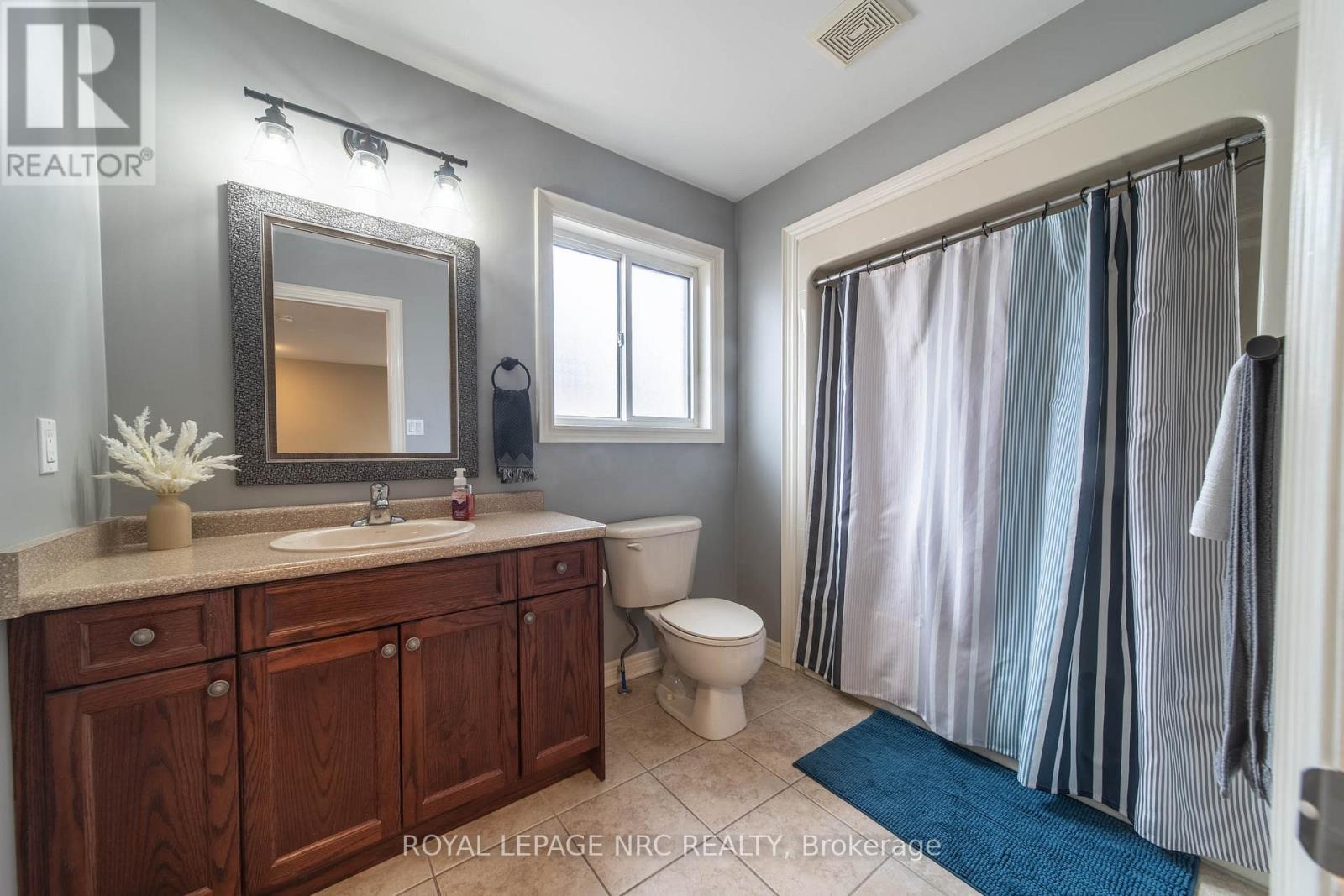 325 Hillsdale Road, Welland, Ontario  L3C 7M2 - Photo 30 - X12962960