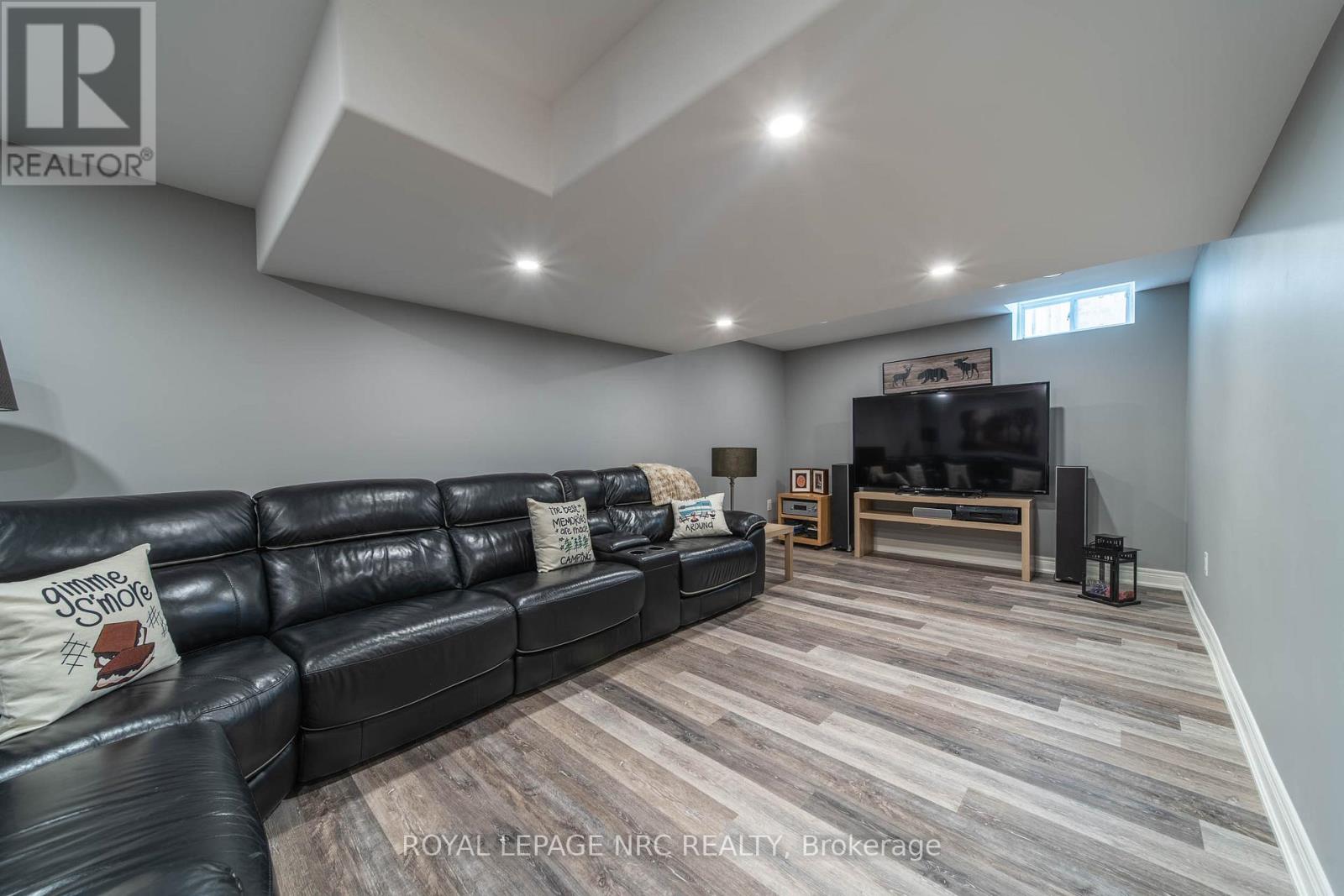 325 Hillsdale Road, Welland, Ontario  L3C 7M2 - Photo 31 - X12962960