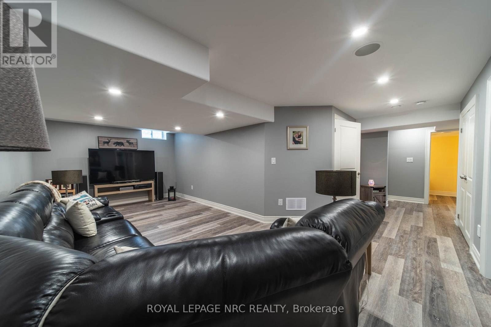 325 Hillsdale Road, Welland, Ontario  L3C 7M2 - Photo 32 - X12962960