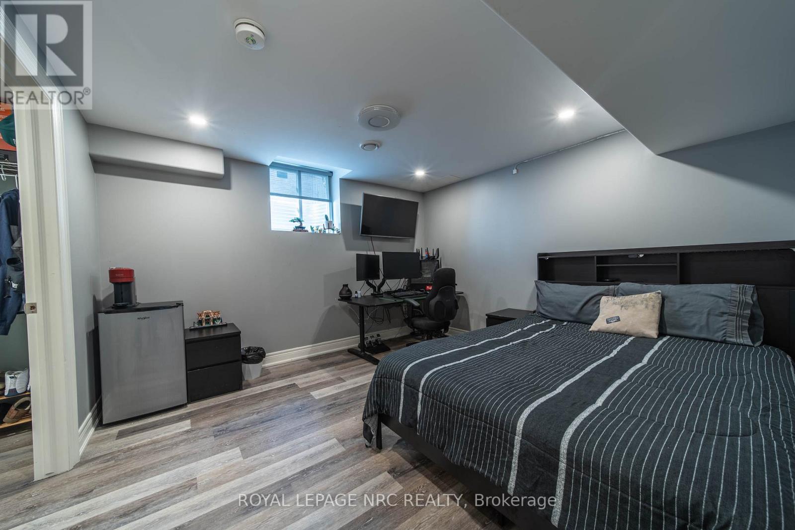 325 Hillsdale Road, Welland, Ontario  L3C 7M2 - Photo 33 - X12962960