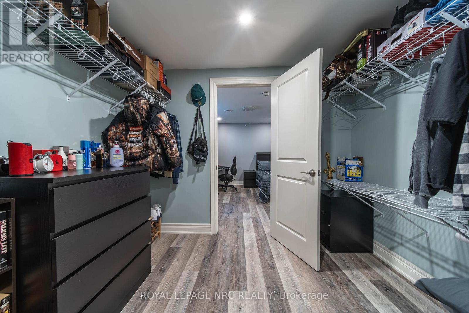 325 Hillsdale Road, Welland, Ontario  L3C 7M2 - Photo 34 - X12962960