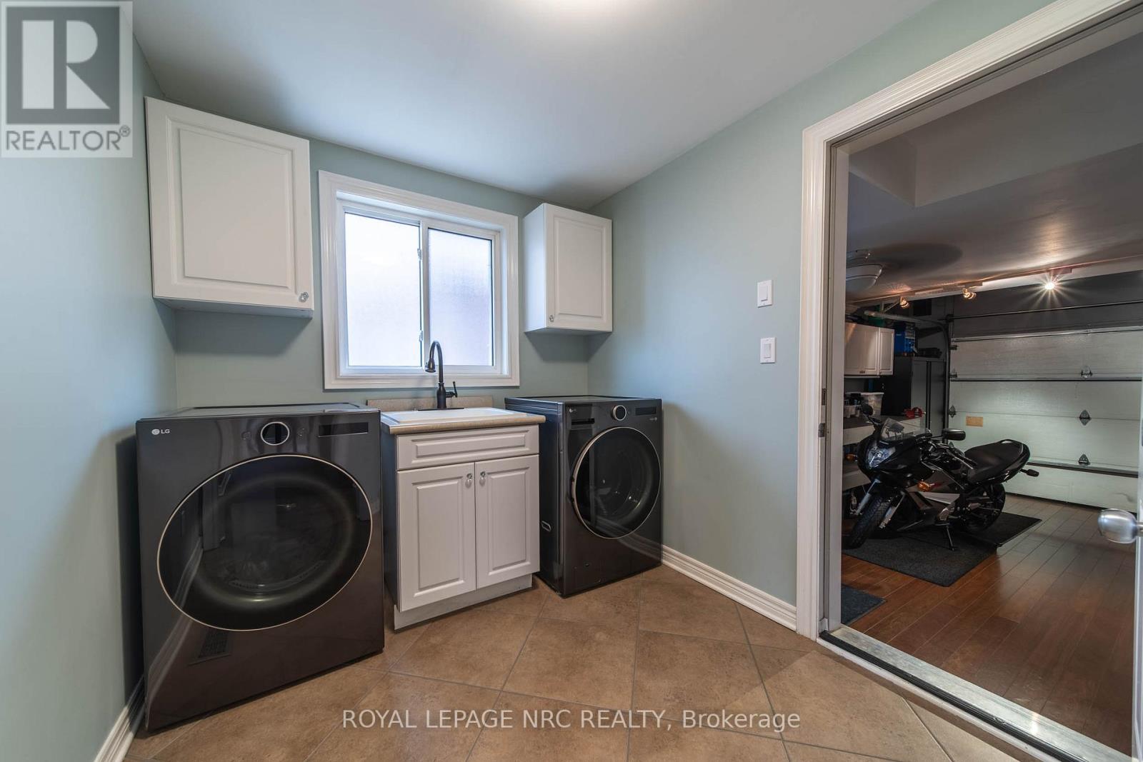 325 Hillsdale Road, Welland, Ontario  L3C 7M2 - Photo 37 - X12962960