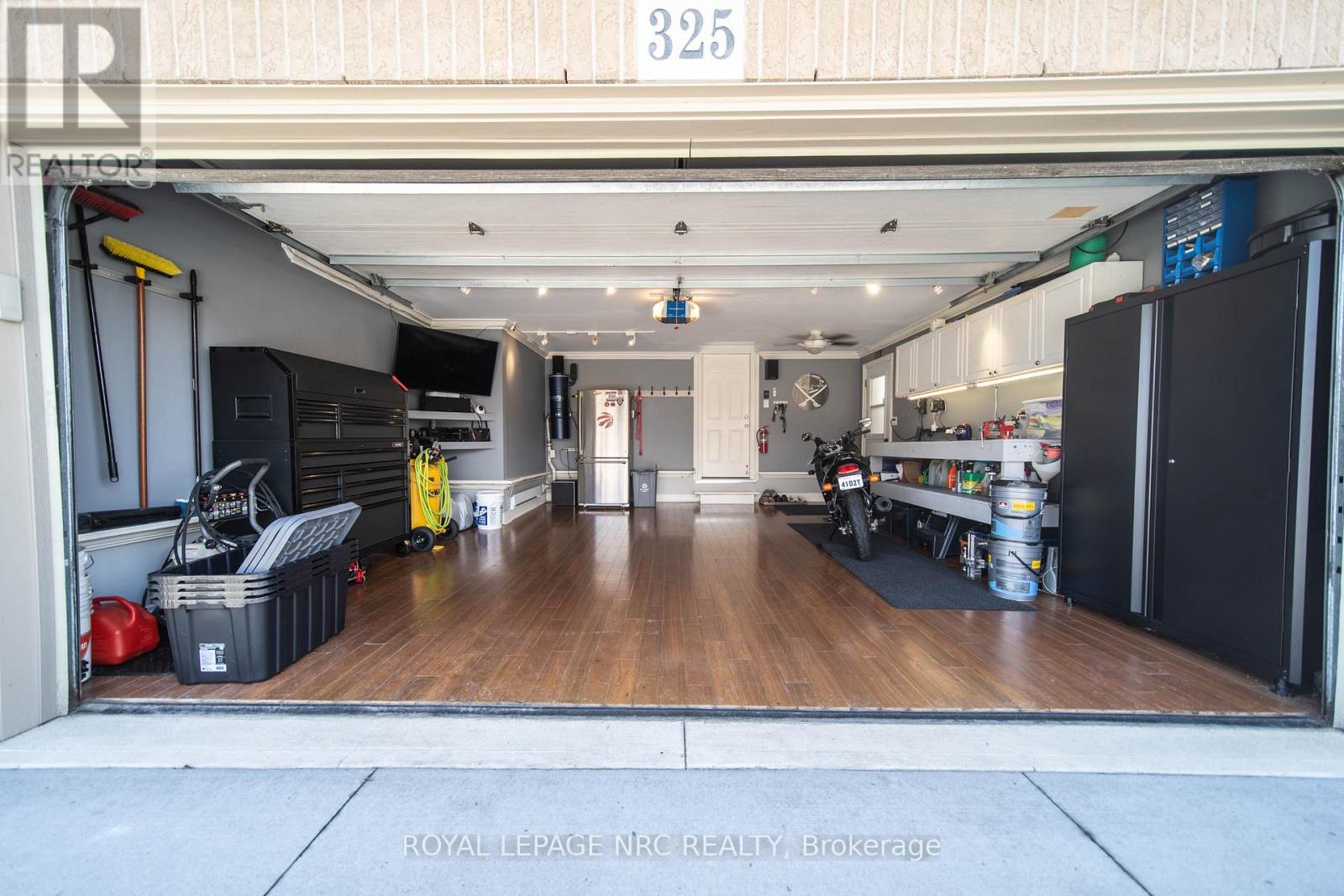 325 Hillsdale Road, Welland, Ontario  L3C 7M2 - Photo 38 - X12962960