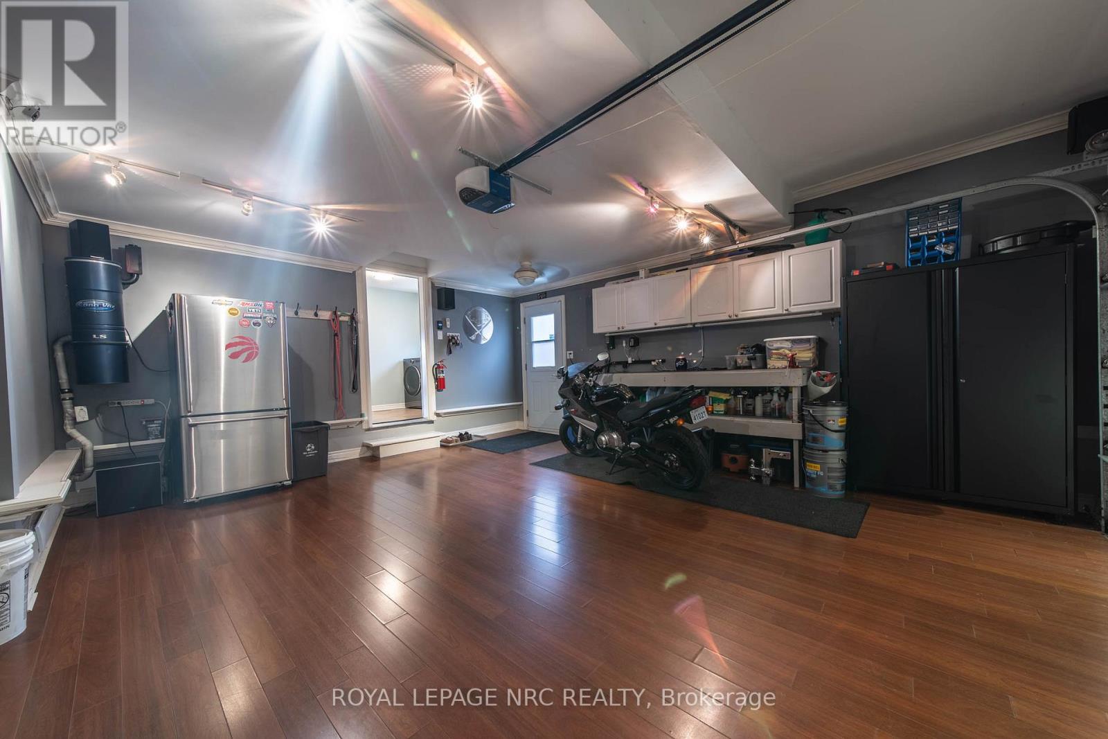 325 Hillsdale Road, Welland, Ontario  L3C 7M2 - Photo 39 - X12962960