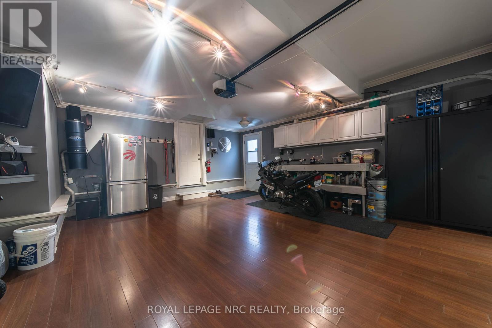 325 Hillsdale Road, Welland, Ontario  L3C 7M2 - Photo 40 - X12962960