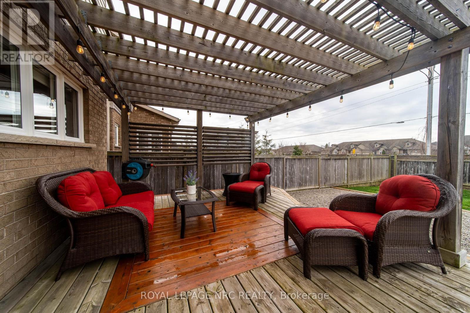 325 Hillsdale Road, Welland, Ontario  L3C 7M2 - Photo 41 - X12962960