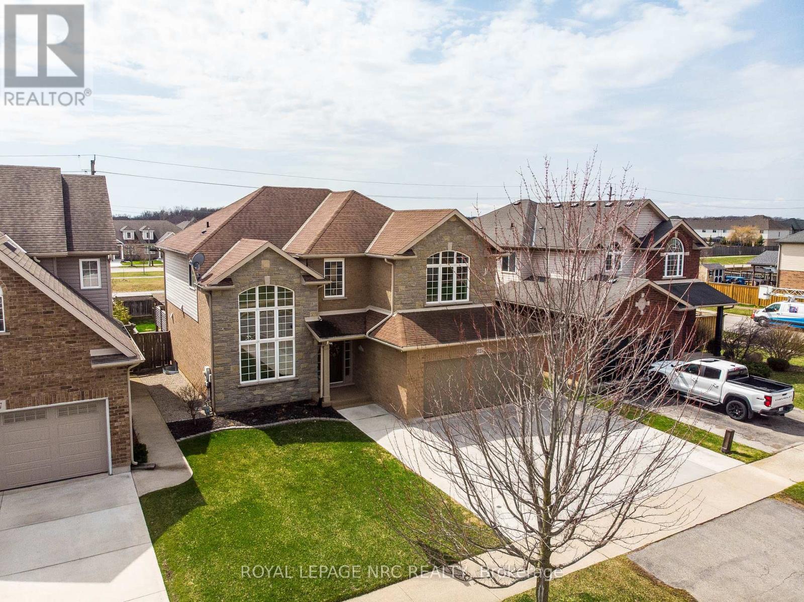 325 Hillsdale Road, Welland, Ontario  L3C 7M2 - Photo 46 - X12962960