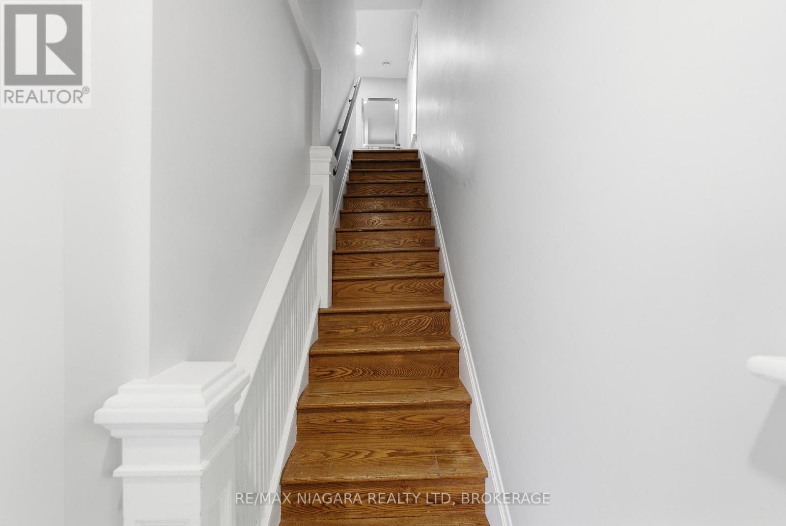 4733 Jepson Street, Niagara Falls, Ontario  L2E 1J7 - Photo 18 - X12963108