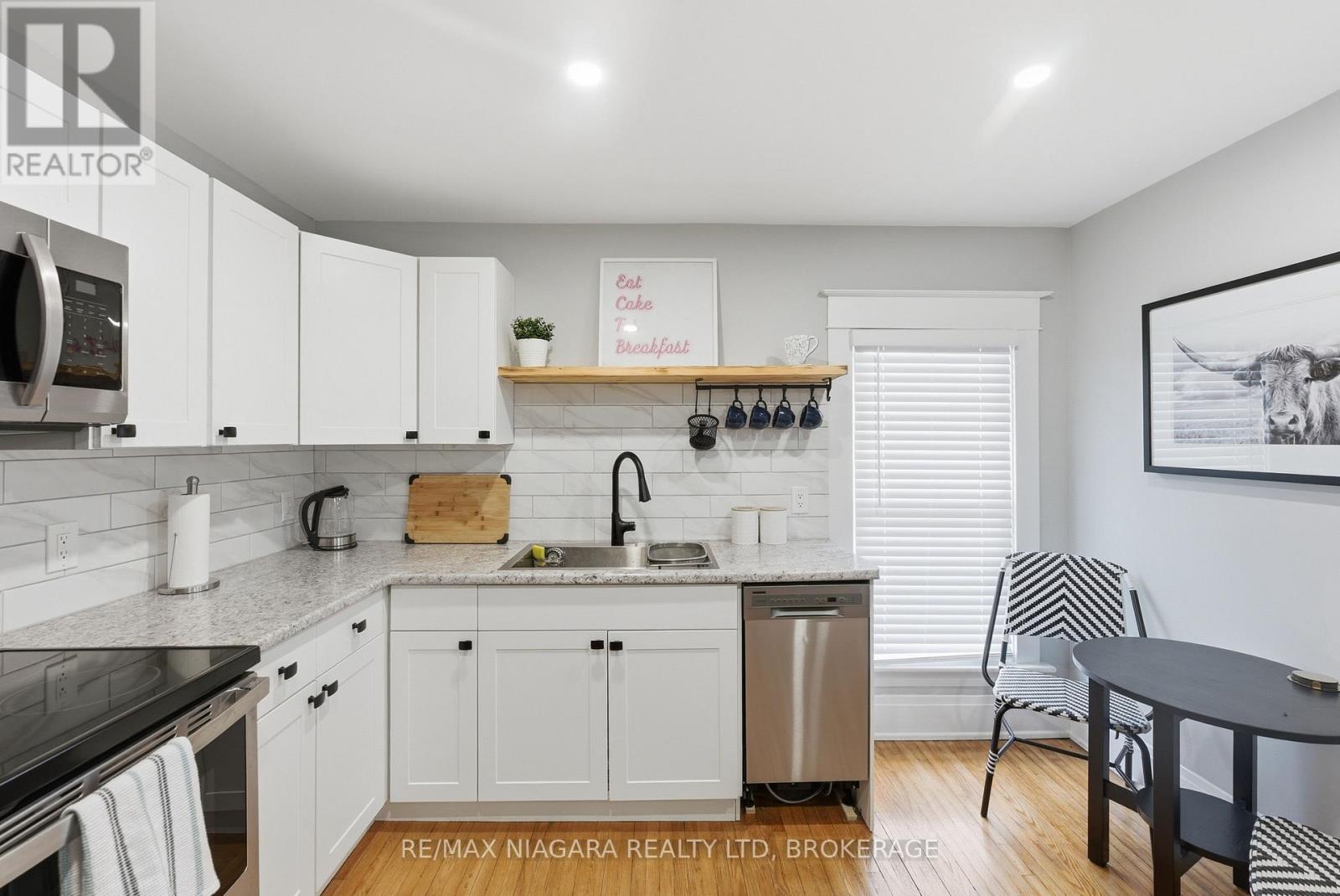 4733 Jepson Street, Niagara Falls, Ontario  L2E 1J7 - Photo 21 - X12963108