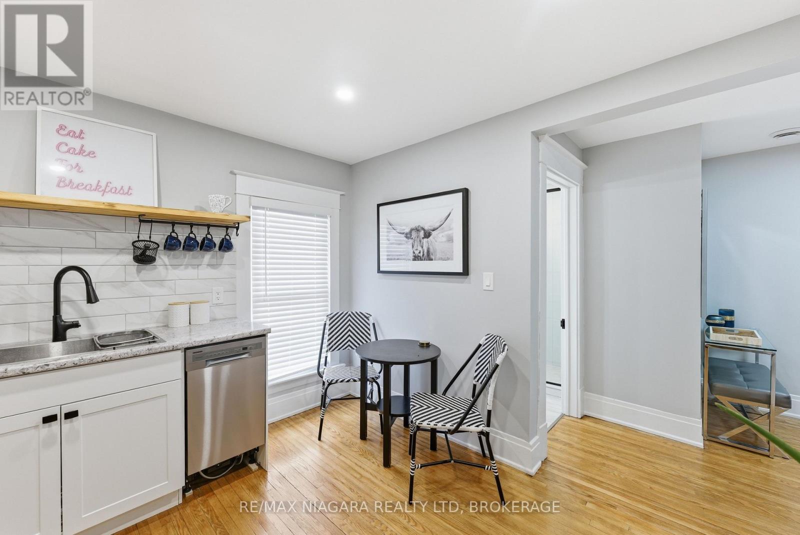 4733 Jepson Street, Niagara Falls, Ontario  L2E 1J7 - Photo 23 - X12963108