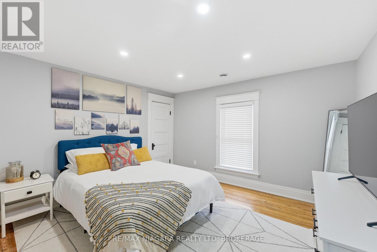 4733 Jepson Street, Niagara Falls, Ontario  L2E 1J7 - Photo 24 - X12963108