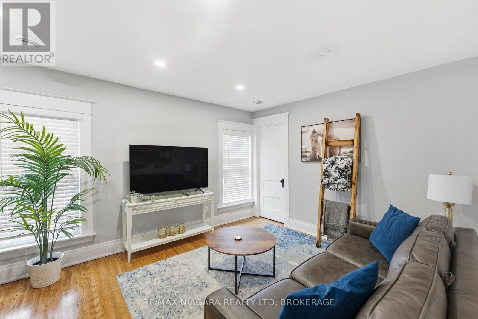 4733 Jepson Street, Niagara Falls, Ontario  L2E 1J7 - Photo 27 - X12963108