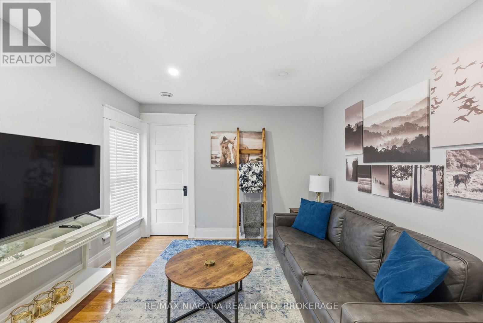 4733 Jepson Street, Niagara Falls, Ontario  L2E 1J7 - Photo 28 - X12963108