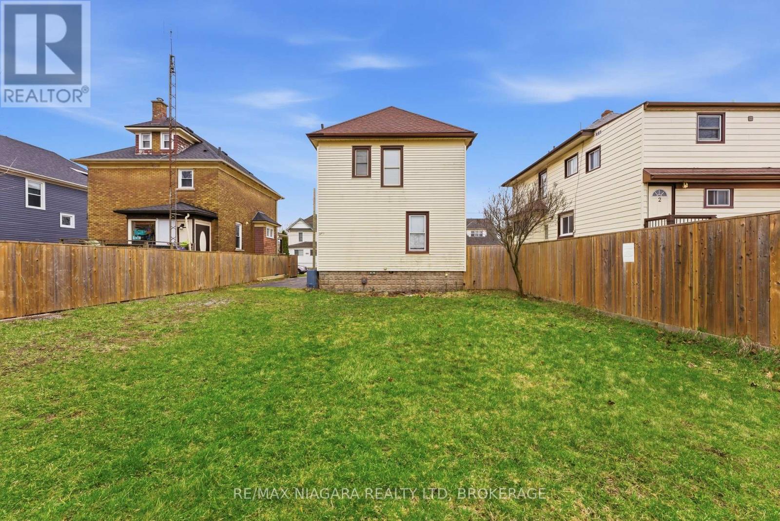 4733 Jepson Street, Niagara Falls, Ontario  L2E 1J7 - Photo 35 - X12963108