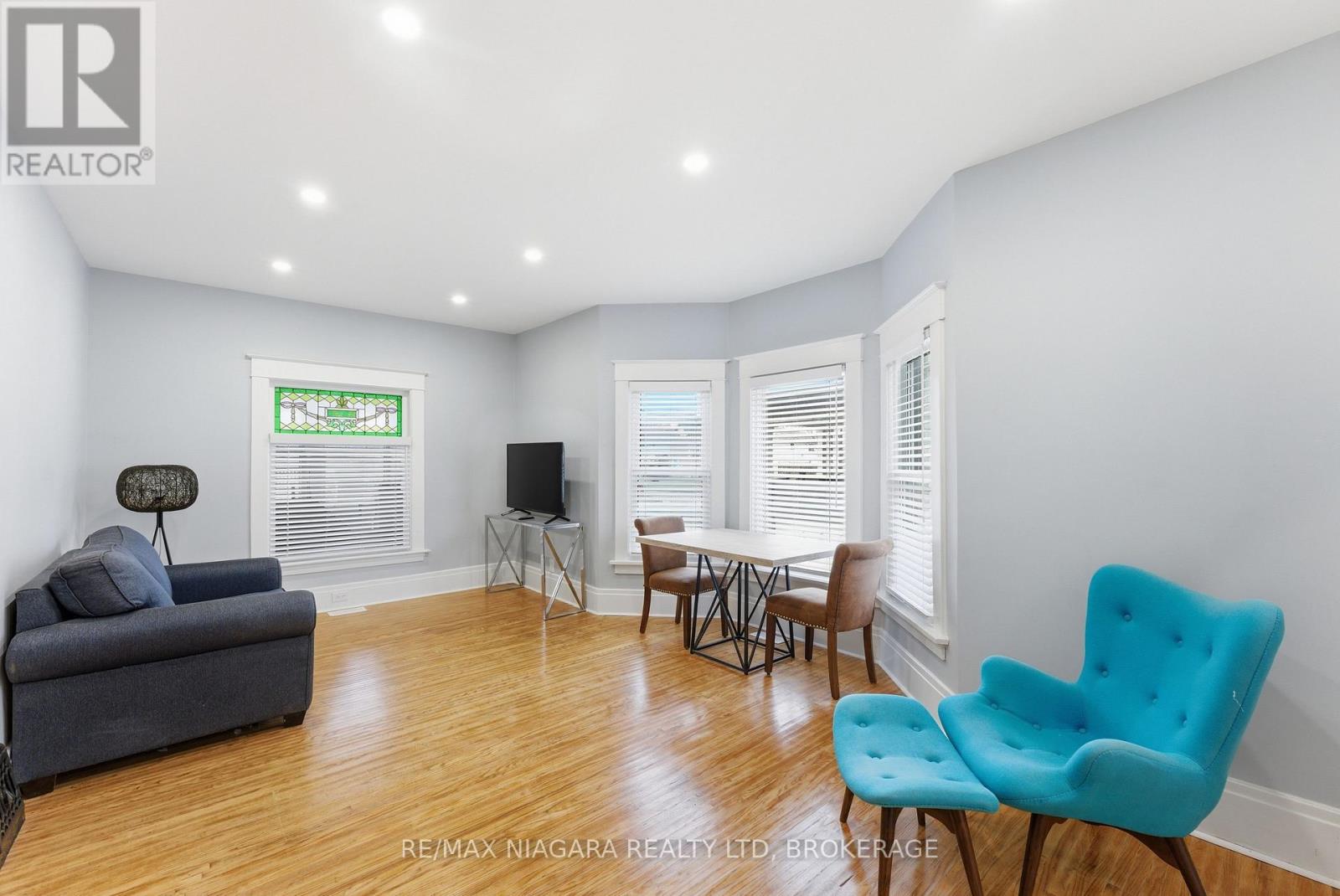 4733 Jepson Street, Niagara Falls, Ontario  L2E 1J7 - Photo 4 - X12963108