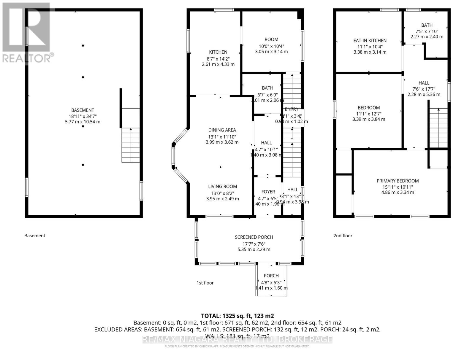4733 Jepson Street, Niagara Falls, Ontario  L2E 1J7 - Photo 42 - X12963108