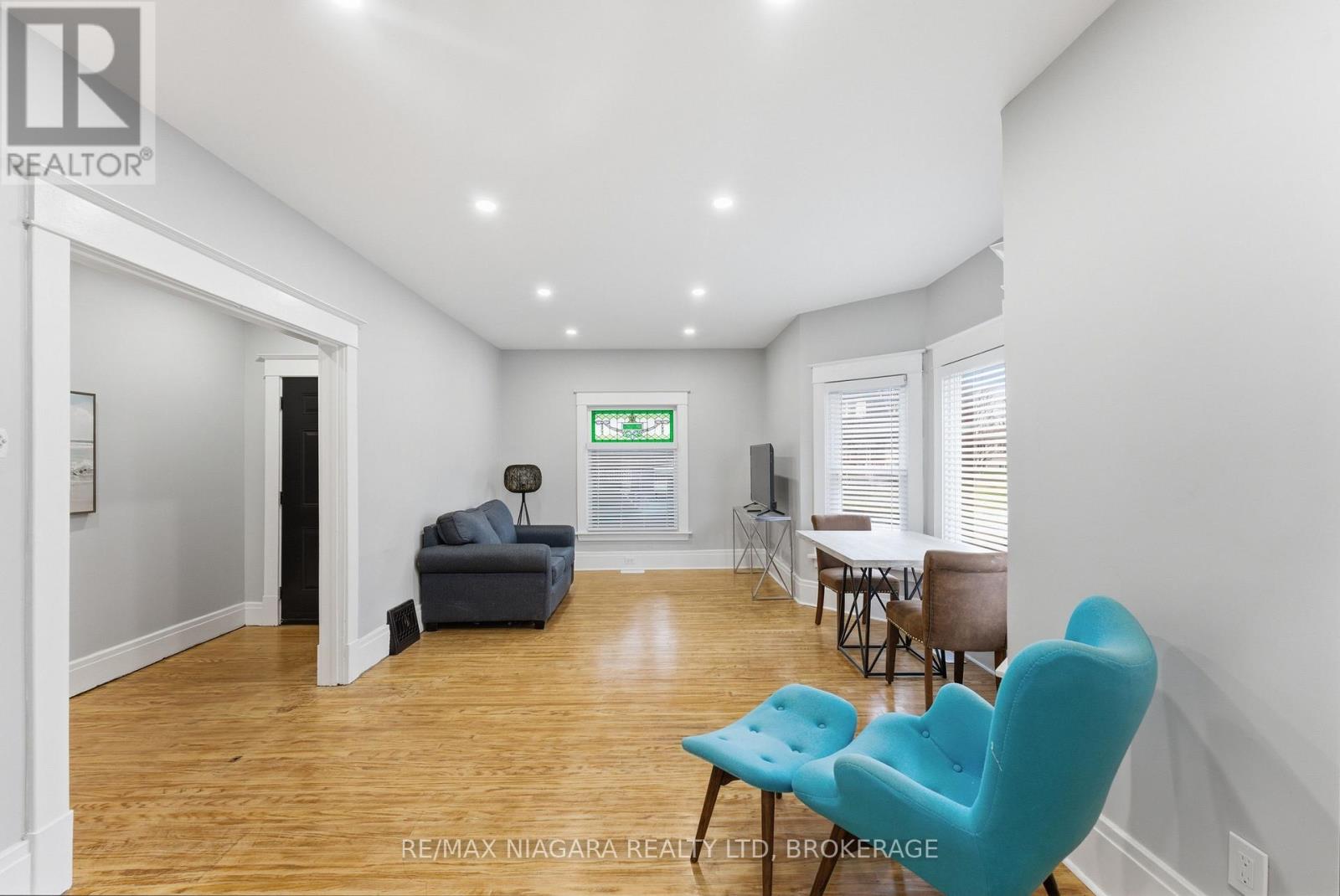 4733 Jepson Street, Niagara Falls, Ontario  L2E 1J7 - Photo 5 - X12963108