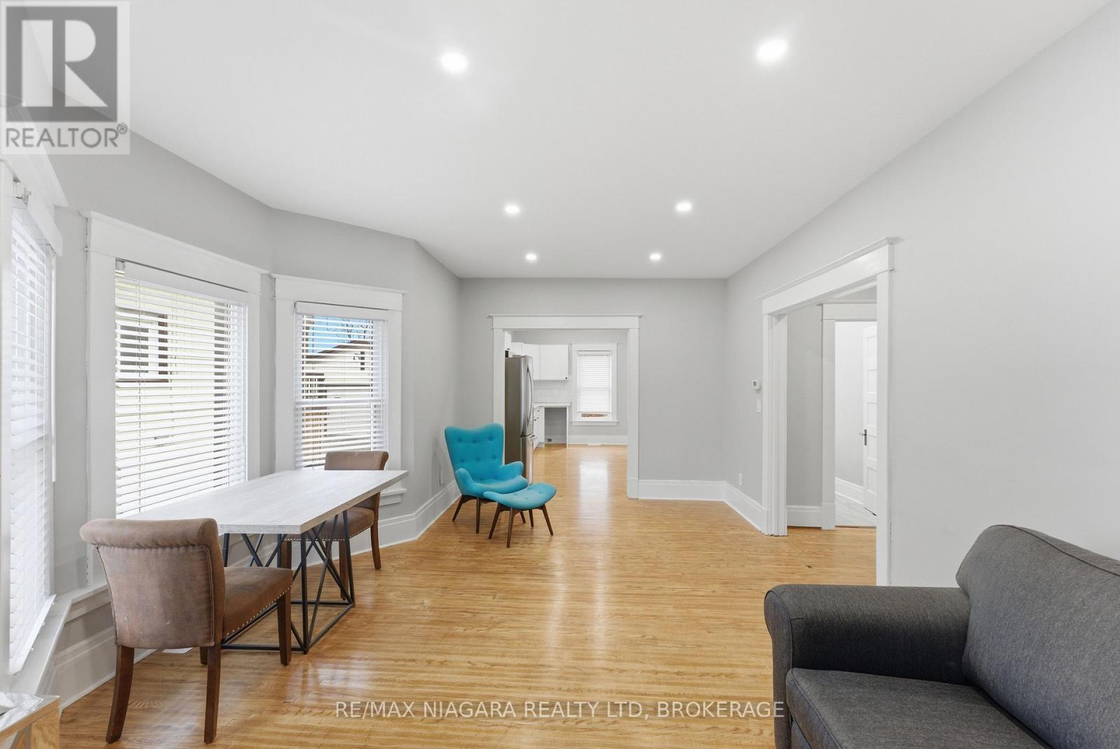 4733 Jepson Street, Niagara Falls, Ontario  L2E 1J7 - Photo 6 - X12963108