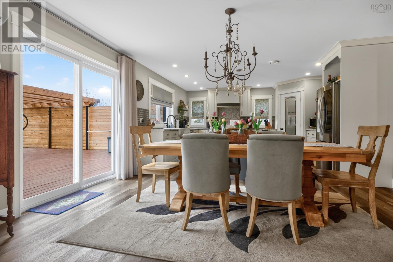 60 Mccormacks Lane, Eastern Passage, Nova Scotia  B3G 1A3 - Photo 11 - 202606408