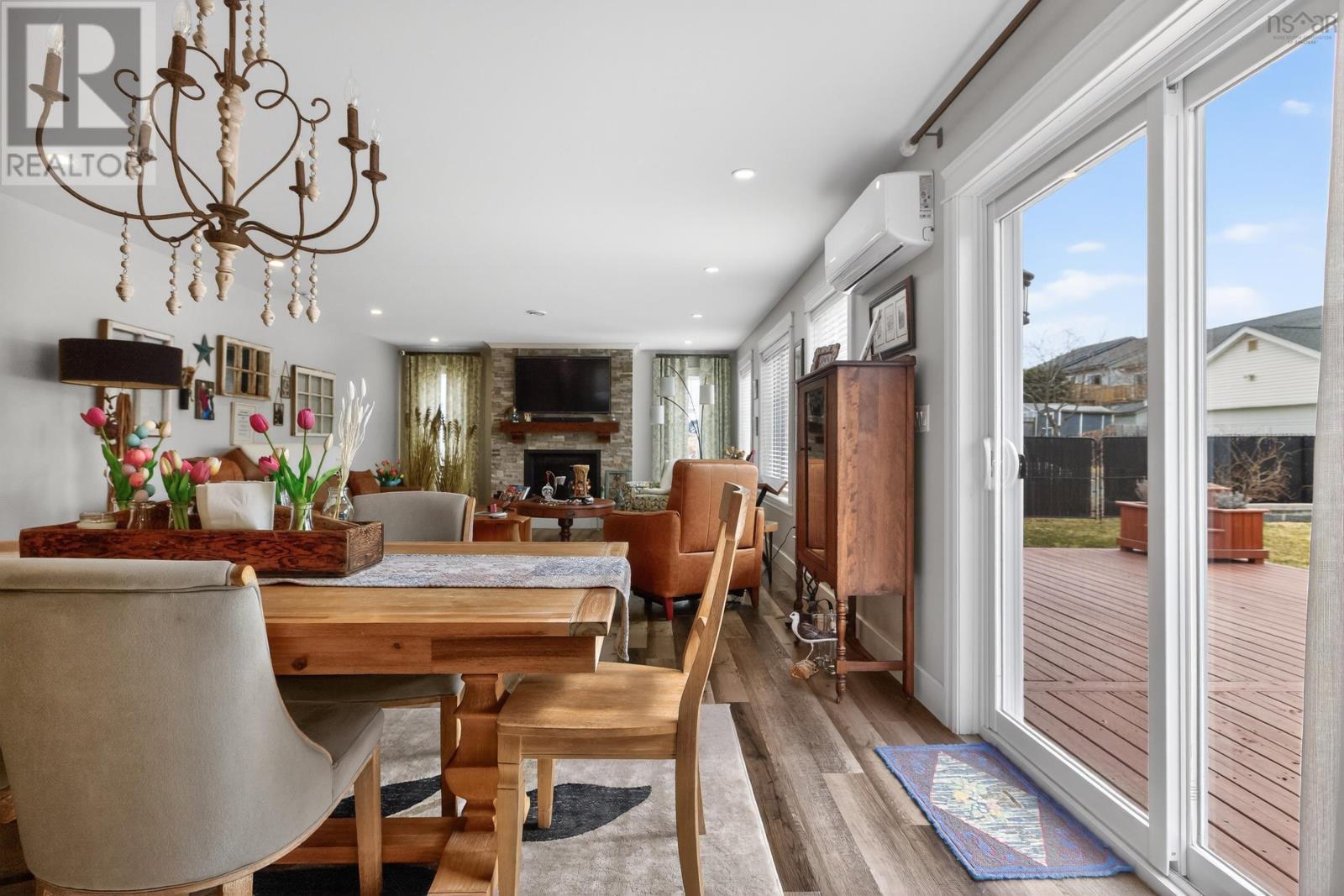 60 Mccormacks Lane, Eastern Passage, Nova Scotia  B3G 1A3 - Photo 17 - 202606408