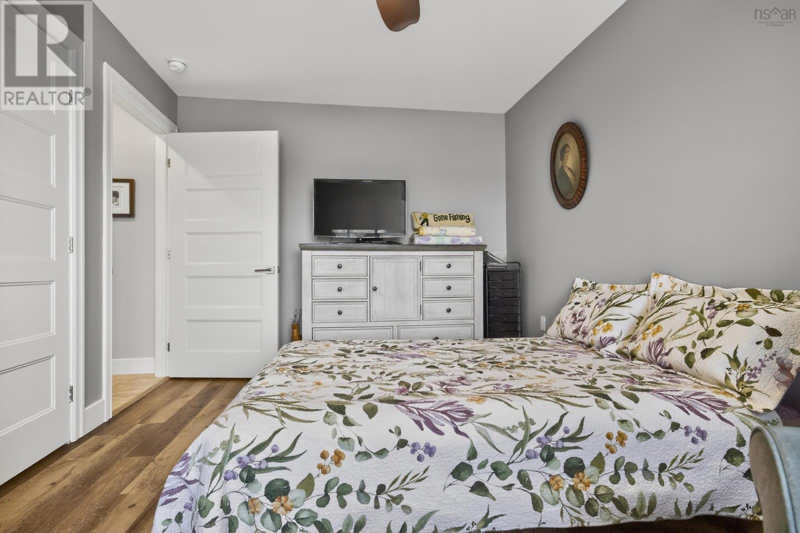 60 Mccormacks Lane, Eastern Passage, Nova Scotia  B3G 1A3 - Photo 29 - 202606408